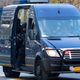 Image for article titled NYPD Detectives Accused of Raping a Teenager in a Police Van Will Not Serve Any Jail Time